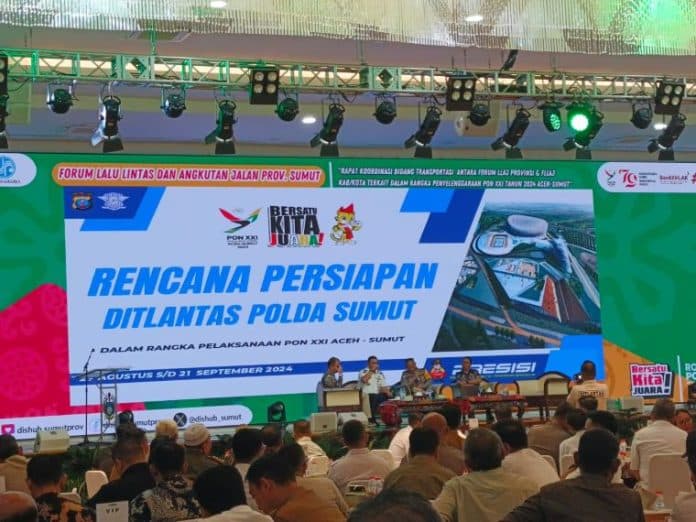 65_lokasi_hotel_di_wilkum_polrestabes_medan_bakal_diamankan_saat_pon_2024