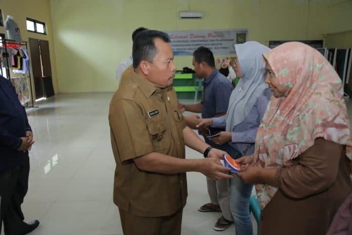 65_pelaku_umkm_di_asahan_dapat_bantuan_modal