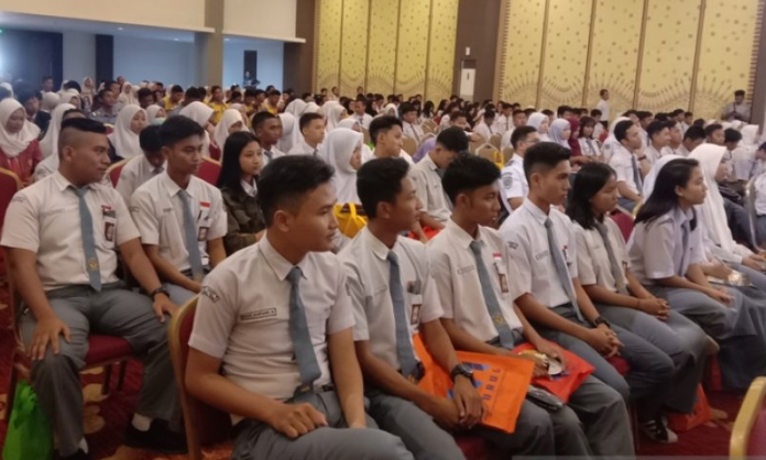 67301_siswa_lulus_ppdb_tahap_ii_kuota_smasmkn_di_sumut_masih_kurang_22045_siswa