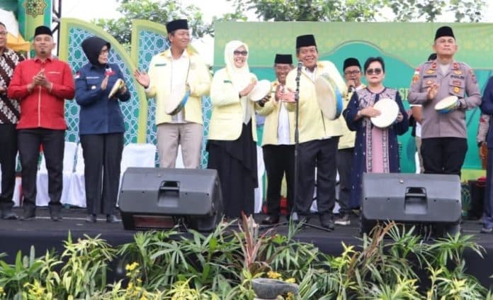 674_peserta_ikuti_festival_seni_dan_qasidah_tingkat_kabupaten