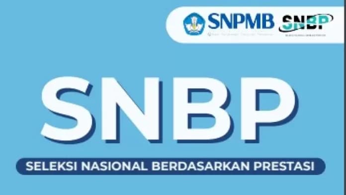 675_siswa_sma_siantar_simalungun_lolos_di_berbagai_ptn_melalui_snbp_2024