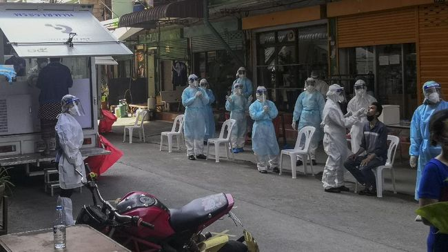 689_kasus_ditemukan_40_ribu_warga_dites_covid_19_di_thailand