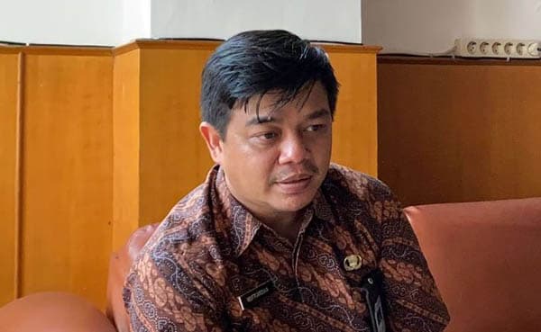 68_hari_lagi_pemilu_kpu_sumut_masih_proses_pencetakan_surat_suara