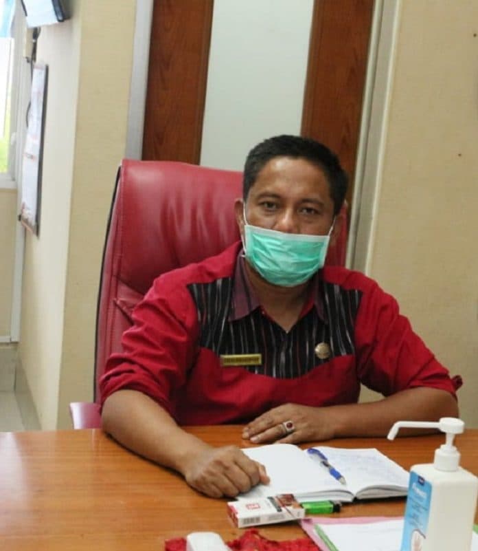 68_orang_warga_taput_yang_pernah_kontak_dengan_js_dan_el_negatif_covid_19