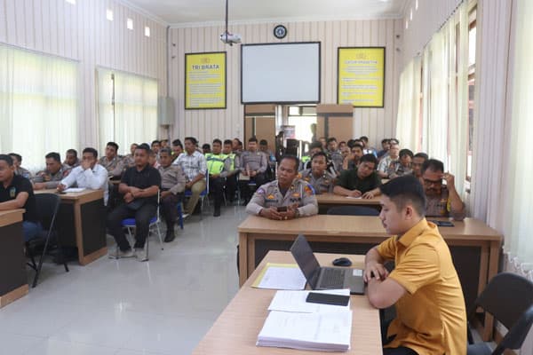 68_personel_polres_humbahas_ikuti_tes_psikologi_tim_biro_sdm_polda_sumut