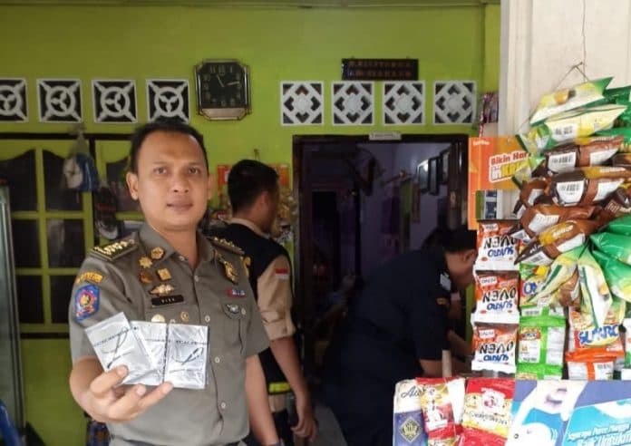 696_bungkus_rokok_ilegal_disita_bea_cukai_siantar_lakukan_penelusuran