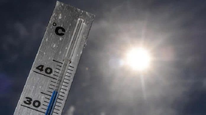 69_orang_meninggal_dihantam_gelombang_panas_kanada_suhu_capai_495_derajat_celsius