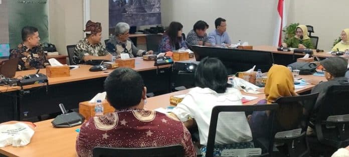 6_ahli_cagar_budaya_kota_siantar_dinyatakan_kompeten