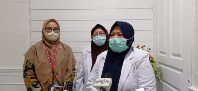 6_anak_meninggal_dunia_akibat_ginjal_akut_di_sumut