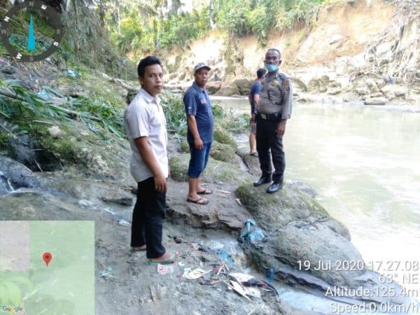 6_berkeluarga_hanyut_di_sungai_bahapal_simalungun_5_meninggal