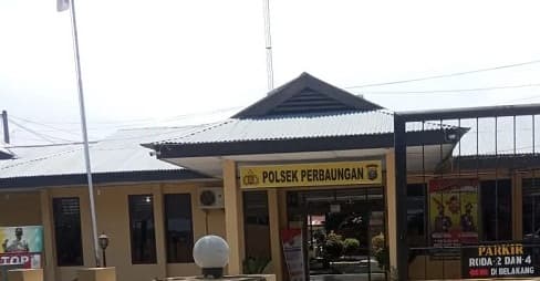 6_bulan_berlalu_pengeroyok_sopir_bus_kupj_belum_berhasil_diamankan_polsek_perbaungan