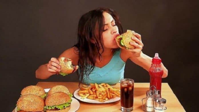 6_cara_menjaga_berat_badan_saat_liburan_sekolah