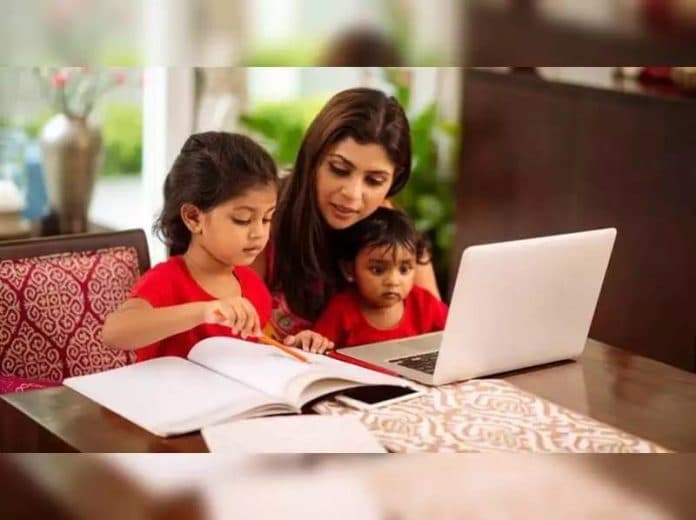 6_cara_untuk_membantu_anak_anda_belajar_dari_rumah