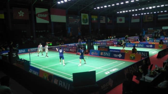6_ganda_putri_bertarung_ke_perempat_final_bni_indonesia_masters_2023