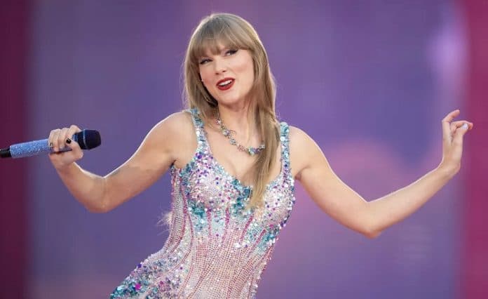 6_hari_konser_taylor_swift_buat_singapura_untung_rp12_triliun
