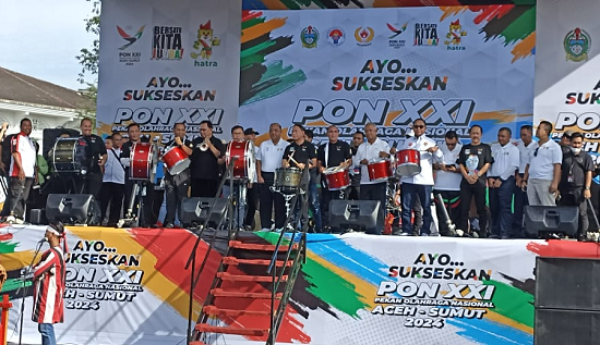 6_kabupatenkota_di_sumut_yang_gelar_pertandingan_pon_2024_ini_daftarnya