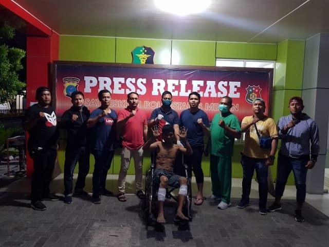 6_kali_lakukan_curanmor_tersungkur_ditembak_polisi