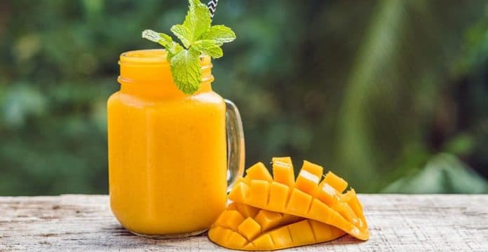 6_manfaat_mengonsumsi_jus_mangga_untuk_kesehatan_tubuh