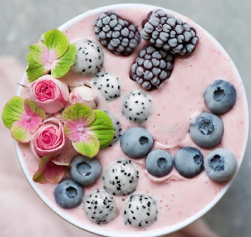 6_minuman_penurun_kolesterol_ini_cocok_dikonsumsi_usai_makan_sajian_lebaran