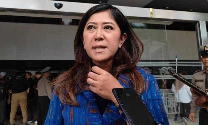 6_nama_ini_diprediksi_masuk_sebagai_menteri_kabinet_prabowo