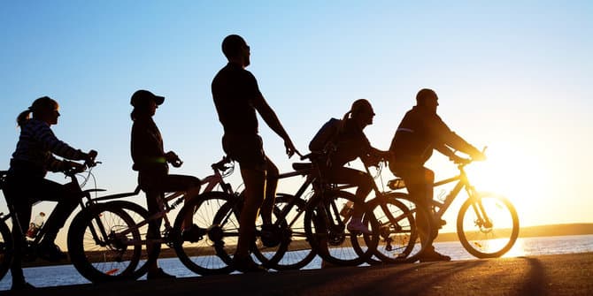 6_olahraga_yang_bisa_turunkan_berat_badan_anda_dengan_cepat
