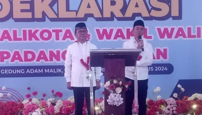 6_parpol_usung_hapendi_gempar_di_pemilihan_wali_kota_padangsidimpuan