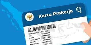 6_perbedaan_program_kartu_prakerja_sebelumnya_dengan_tahun_ini