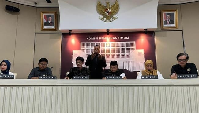 6_petugas_kpps_meninggal_287_tps_akan_pss_psl_dan_psu_pilkada_2024