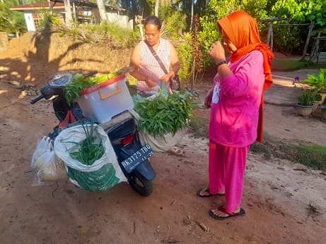 6_tahun_jualan_sayur_keliling_ester_dukung_ekonomi_keluarga