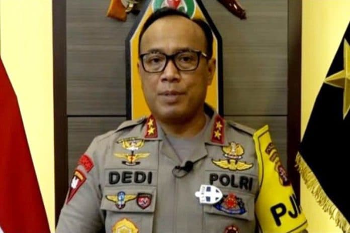 6_tersangka_kanjuruhan_ditahan_polri_segera_limpahkan_berkas_ke_jpu