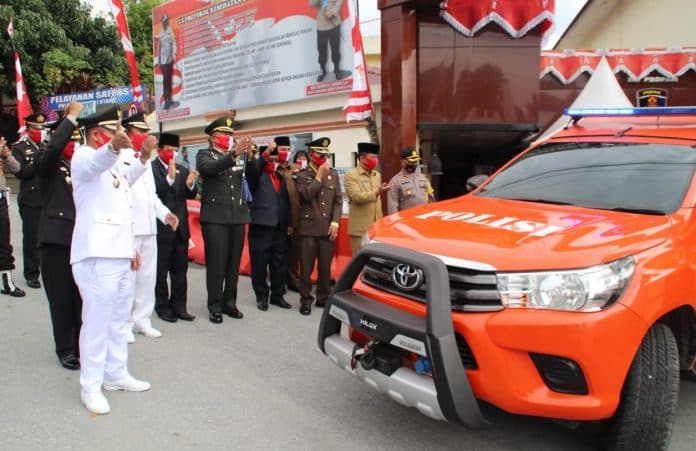 6_unit_mobil_internet_gratis_diluncurkan_di_taput