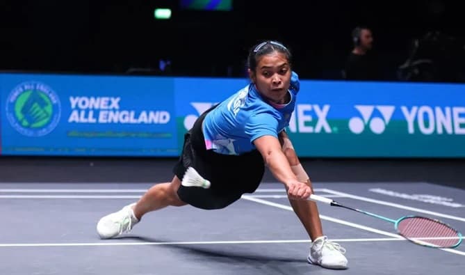 6_wakil_indonesia_beraksi_di_8_besar_all_england_2024