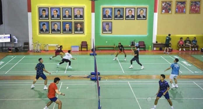 6_wakil_indonesia_bertarung_di_32_besar_all_england_2024