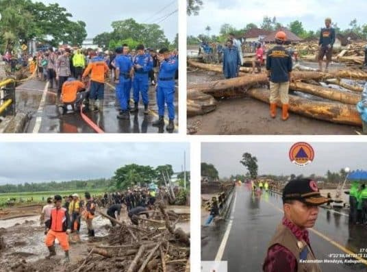 6_warga_tewas_akibat_banjir_dan_longsor_di_bali
