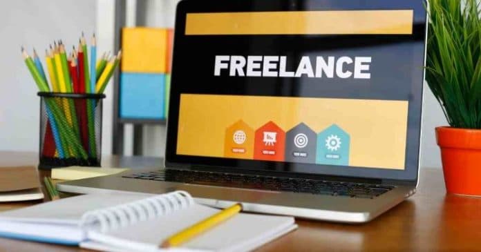 6_website_freelance_untuk_mahasiswa_gaji_bisa_dapat_dollar