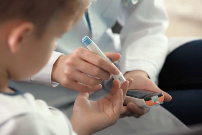70_persen_anak_penderita_diabetes_tipe_1_diketahui_saat_kondisinya_sudah_parah