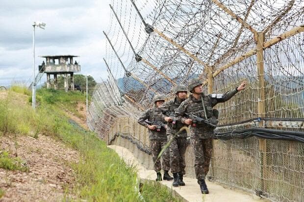 70_tahun_gencatan_senjata_korea_selatan_dan_korea_utara_pecahkan_rekor_dunia