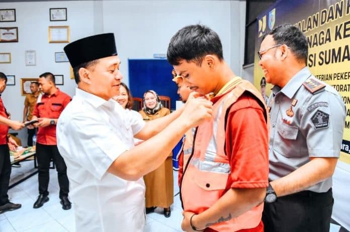 70_wbp_lapas_labuhan_ruku_ikuti_pelatihan_konstruksi_bangunan