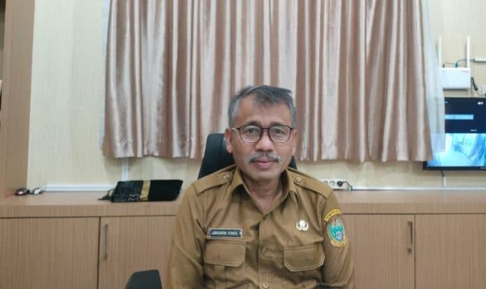 7151_penderita_jantung_tercatat_di_sumut_medan_penyumbang_terbanyak