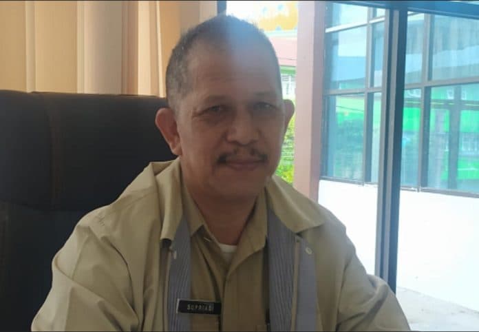 71_guru_lolos_pppk_di_siantar_akan_dilantik_besok