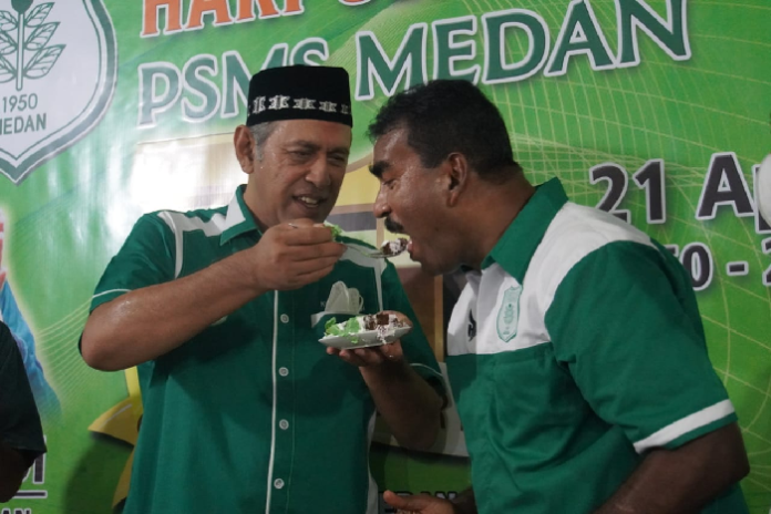 71_tahun_psms_medan_ceo_berharap_lolos_ke_liga_1_musim_depan