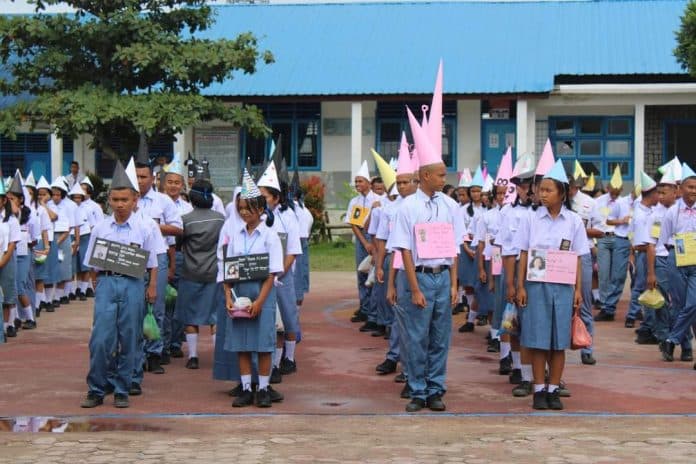 72_peserta_didik_baru_sma_plus_pematang_raya_jalani_mpla_kepsek_dididik_jadi_generasi_emas