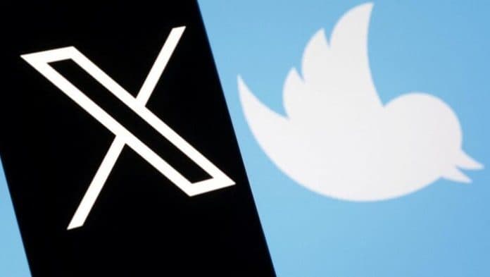 74_persen_akun_bercentang_biru_sebar_hoax_di_x