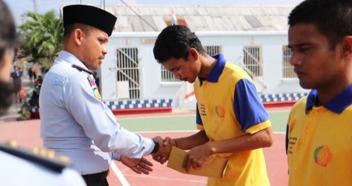 754_warga_binaan_tba_dapat_remisi_3_langsung_bebas