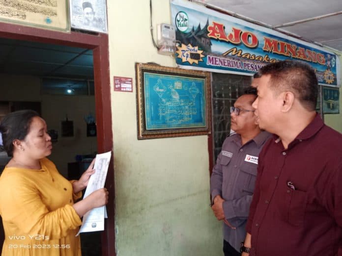 75_juta_pemilih_potensial_di_sumut_sudah_dicoklit