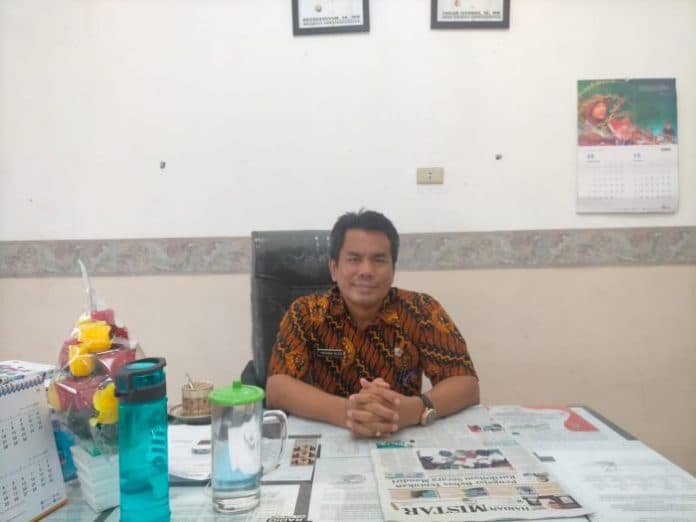 7649_warga_siantar_belum_dapat_kks_dinsos_desak_bri