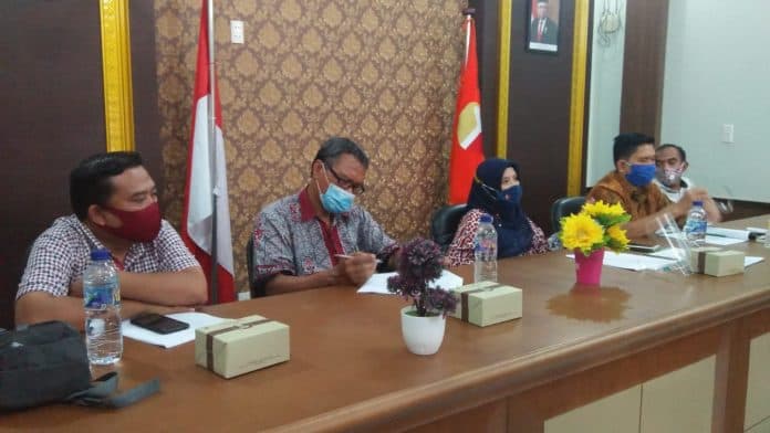 768_alumni_skpp_diharapkan_ikut_pengawasan_pilkada_2020_di_sumut