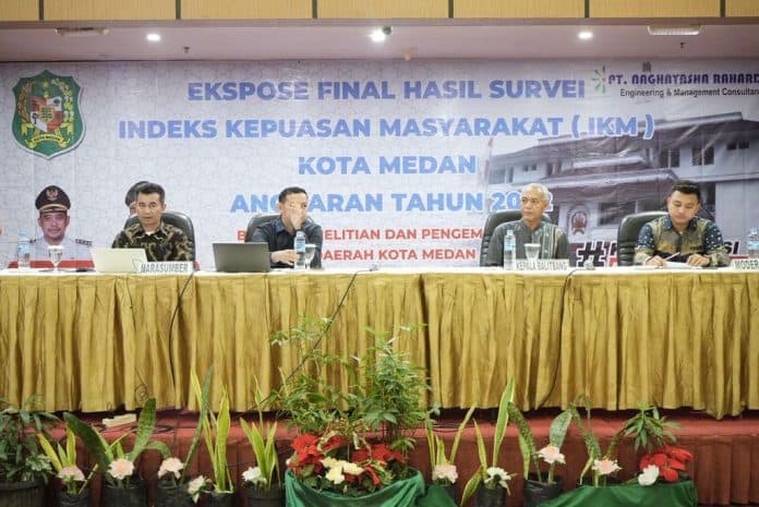 775_persen_masyarakat_puas_dengan_kinerja_pemko_medan