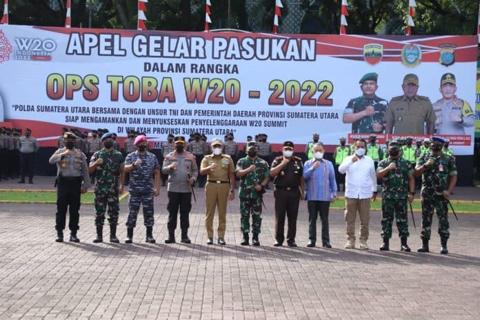 780_personel_gabungan_diturunkan_amankan_w20