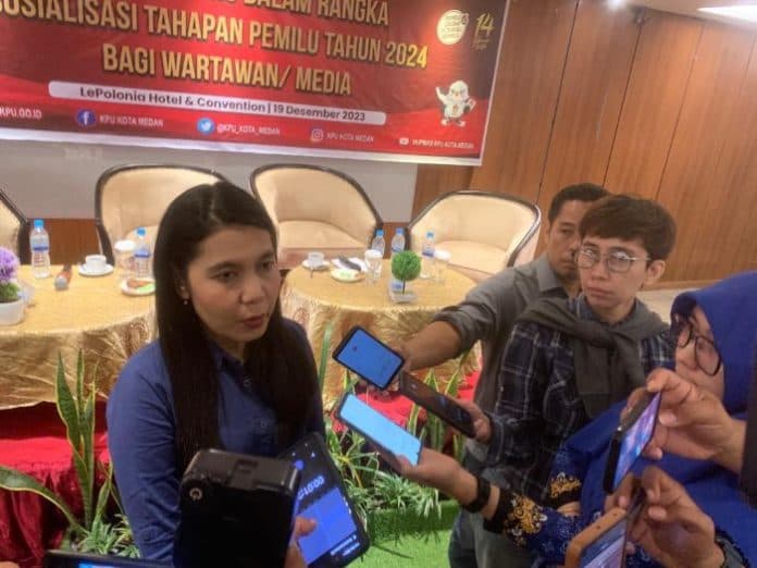 7854_warga_kota_medan_pindah_memilih_pada_pemilu_2024